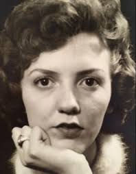 Frances Richey Obituary (2023)