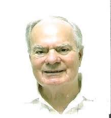 Greg Molitor's Instagram, Twitter & Facebook