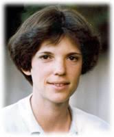 Tope, Deborah (1949-2004)