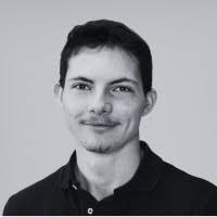 700+ profils pour “Arthur”