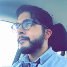 A day we will never forget, I made this to commemorate the 22 beautiful…