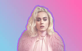 Katy perry — if we ever meet again 04:52. The Rapid Rise And Awkward Fall Of Katy Perry