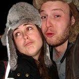 Marjorie Byrd Duffy (mbduffy)