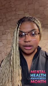 Travel Nurse at Riley Childrens Indianapolis