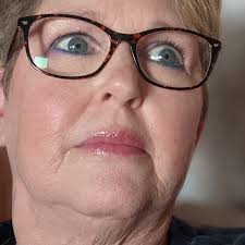 Fundraiser by Sherri Elliott : Help Honor Suzanne Shelton's Memory