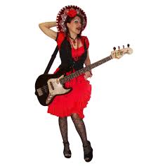 Active member since mar 7, 2017. Fiona Lee Maynard Her Holy Men Cd Launch Flying Saucer Club