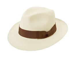 Valencia Hats For Men Hats Hats Online