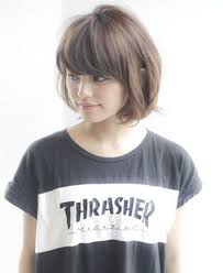 Some simple haircuts for boys only require faded sides and short hair on top. Pin On You Didn T Pin That