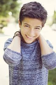 Resultado De Imagem Para Cute 15 Year Old Boy Boy Haircuts Short Boys Haircuts Boy Hairstyles