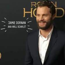 everything jamie dornanさん everythingjdcom instagram写真と動画 jamie dornan jamie photo