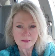 Cooking with Brenda Gantt...