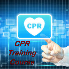Free wallet card is mailed the same. Online Cpr Training Cpd Certified Gym Instructors Pilates Dance Yoga Teachers