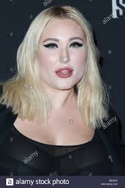She is known for her role as amber in the abc family original series huge. Hayley Hasselhoff Stockfotos Und Bilder Kaufen Alamy