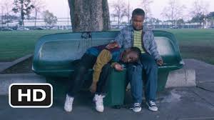 Fw School To Prison Freedom Writers Movie Clip Freedom Writers Movie