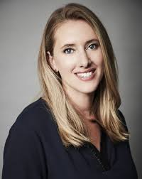 Laura Fischer's Instagram, Twitter & Facebook