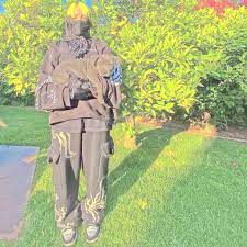 ص ـو ر ه ل ـب ـي ـل ـي م ـن ص ـن ـع ـي ت ـ أخ ـ ذ ي ـنـ ه ف ـ و ل ـو cute cartoon wallpapers billie billie eilish