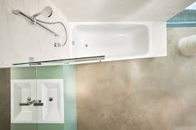 Airbnb ebelsbach vacation rentals places to stay bavaria. Bettespace Ihr Sanitarinstallateur Aus Bamberg Peter Pfander Gmbh