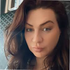 Ashley Glen Email & Phone Number