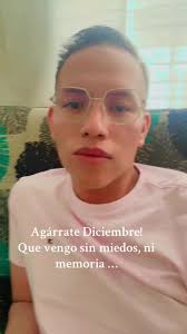 Abraham Cano (@maharbacano)