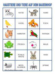 Wenn ihr das spiel erstmal ausgedruckt hat, gibt es verschiedene möglichkeiten, um es einzusetzen. Memory Spiel Haustiere Und Tiere Auf Dem Bauernhof Bauernhof Tiere Memory Spiele Haustiere