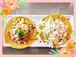 Pacific fish grill taco tuesday menu. Pacific Fish Grill Closed 89 Photos 116 Reviews Tacos 1365 E Gladstone St Glendora Ca Restaurant Reviews Phone Number Menu