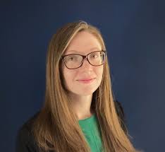 Celebrating Women: Inspiring Stories from Philadelphia