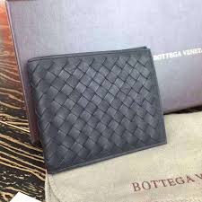 Shop bottega veneta malaysia collection online @ zalora malaysia & brunei. Bottega Veneta Wallet Id 30720 Forsale A Yybags Com Bottega Veneta Backpack On Wheels Bot Bottega Veneta Bag Bottega Veneta Wallet Bottega Veneta Handbag