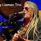 The Jerry Leeman Trio event image