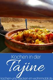 Tajine Mit Susskartoffeln Unverschamt Gut Kochen Und Backen Im Wohnmobil De Kochen Und Backen Lebensmittel Essen Susskartoffel