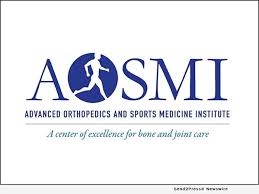 Order online tickets tickets see availability directions. Advanced Orthopedics And Sports Medicine Institute Now A Tier 1 In Network Provider With Horizon Blue Cross Blue Shield Of New Jersey Send2press Newswire
