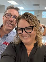 LEADERship Martin County...