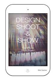 Shop Photo Projects Iphone Photos Photo