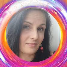 Masseria fortificata di fine settecento appartenuta alla famiglia  Castellano.In territorio di Pomarico, non visibile da vie di comunicazione.  Conserva tracce di un antico giardino con una vasca circolare (rudere)  circondata da una