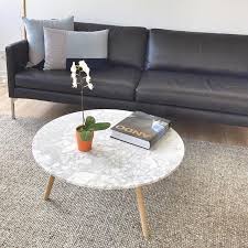 Mara Oak Coffee Table Coffee Table Oak Coffee Table Walnut Coffee Table