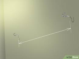 Command 20 Lb Xl Heavyweight Picture Hanging Strips, White, Damage Free  Decorating, 4 Pair 17217-Es - The Home Depot