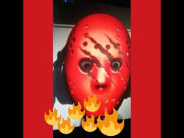 MAFIOSA ROSE KNOW WHAT FT FRANK CADDY