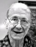 Merle Templeton Obituary (2014)