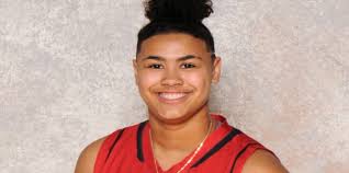 High school notebook: Walsh Jesuit's Cameron Burford pledges to play  baseball at Dayton; Canton McKinley, Wadsworth girls basketball teams have  11-1 records