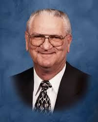 Edward Craig Graham Obituary February 10, 2025