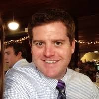 30+ "Christopher Rothwell" profiles