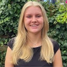 Melissa Vicari op LinkedIn: Hallo netwerk! Met volle trots kan ik mededelen  dat ik onlangs mijn…