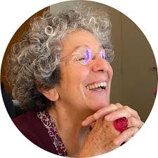 4e Sommet de l'Ennéagramme