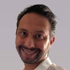 Kristen Zuidema's Instagram, Twitter & Facebook