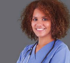 This Week's Pink Newspaper in Recognition of National Breast Cancer  Awareness Month is Sponsored by