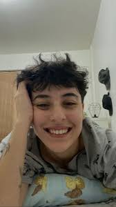 Pin de Laura Beatriz em Hazel Grace