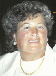 Charlene LaVern Baxter Obituary August 4, 2020