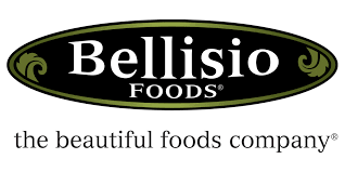 Bellisio foods offers many pension and welfare benefits for their workers. Bellisio Foods Acquires Frozen Specialties Inc Business Wire