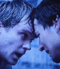 Watching All The Scary Movies in Order Now This Is A Date