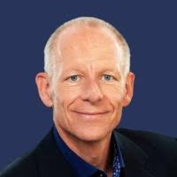 100+ "Stapelmann" profiles