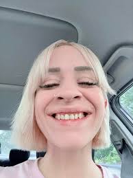 I'm not perfect Don, I promise but I love alla yall for being my friends  anyways 🥹 thank you so much 🫶🏻😊